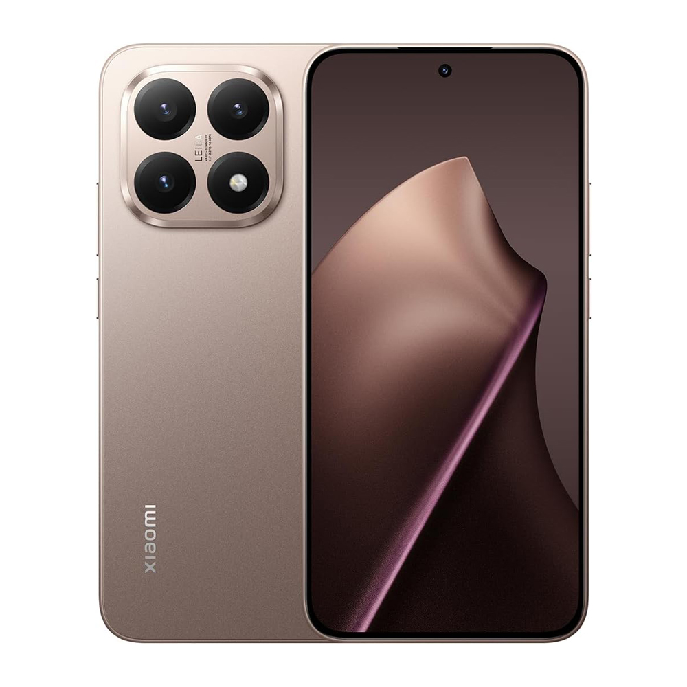 Xiaomi 15T MZB0L05JP/MZB0KZ6JP/MZB0L0CJP 12GB/256GB : トレテク