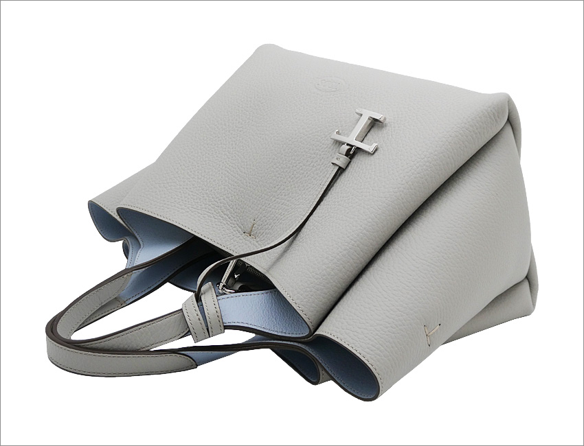 TOD'S（トッズ） レザー バッグ ミニ XBWAPAFL100QRI4L15 ショルダー