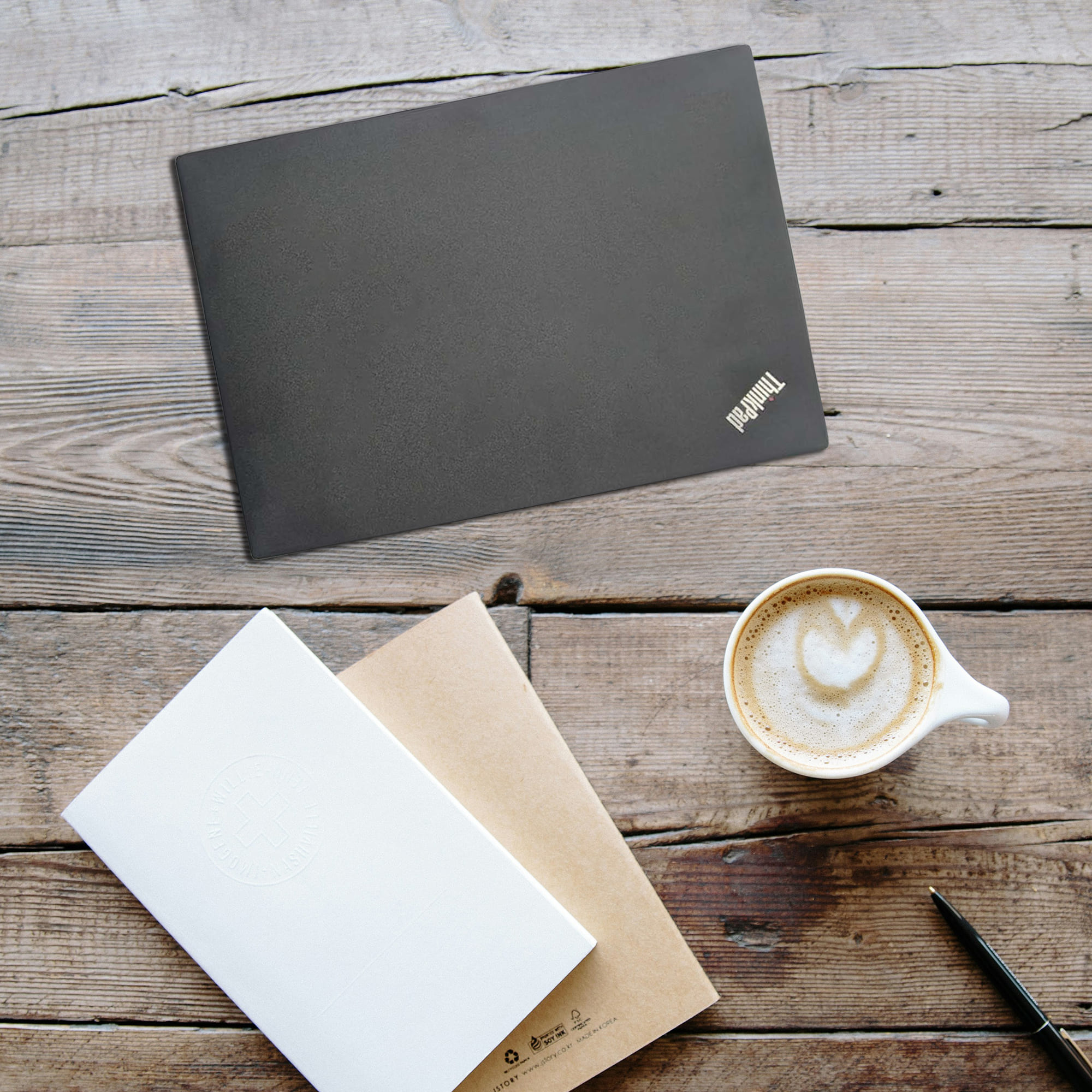 ThinkPad X 2025年7月入荷!!ノートパソコン 中古 13.3型 Lenovo X390