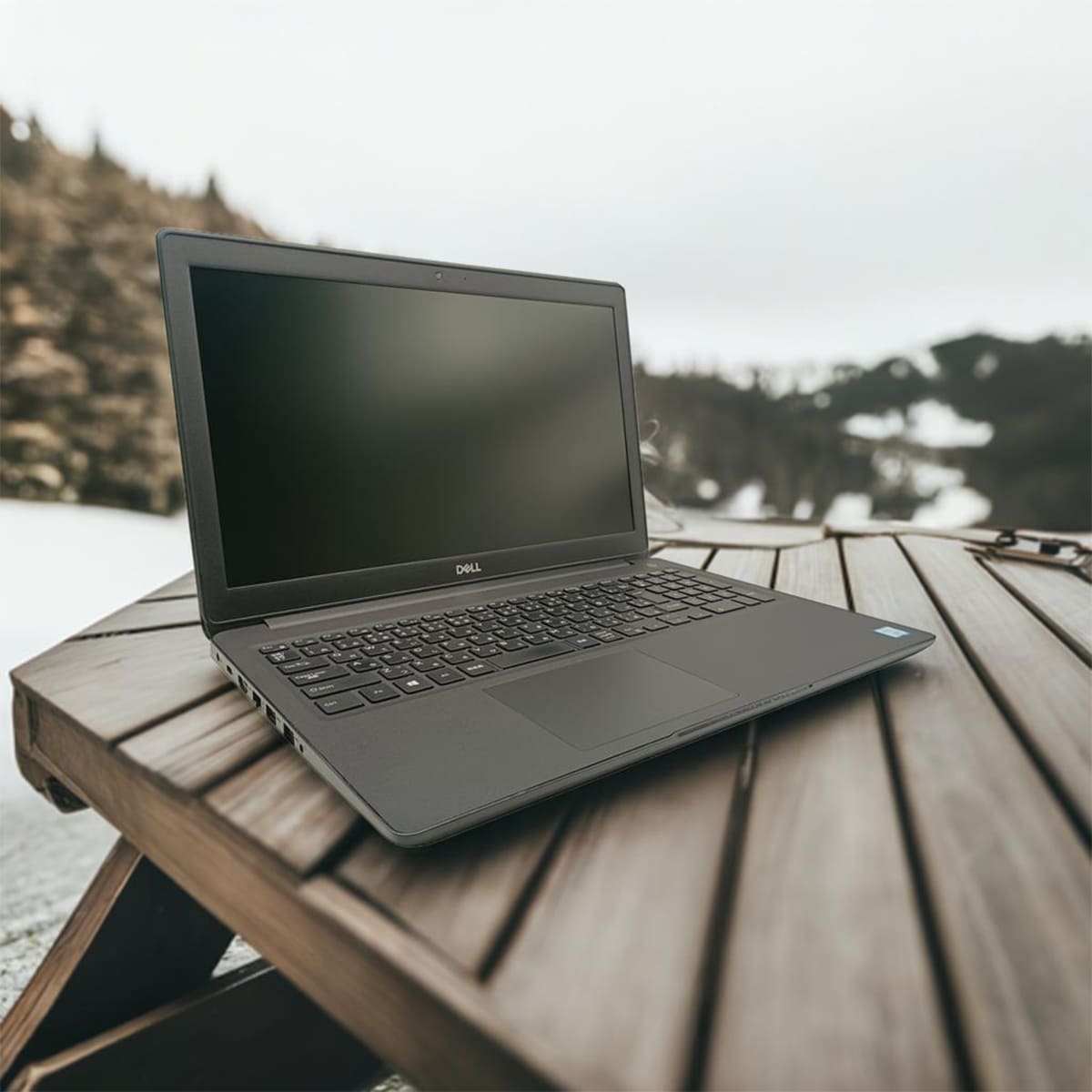 Latitude（Dell） 2025年5月入荷!!ノートパソコン 中古 Office付き