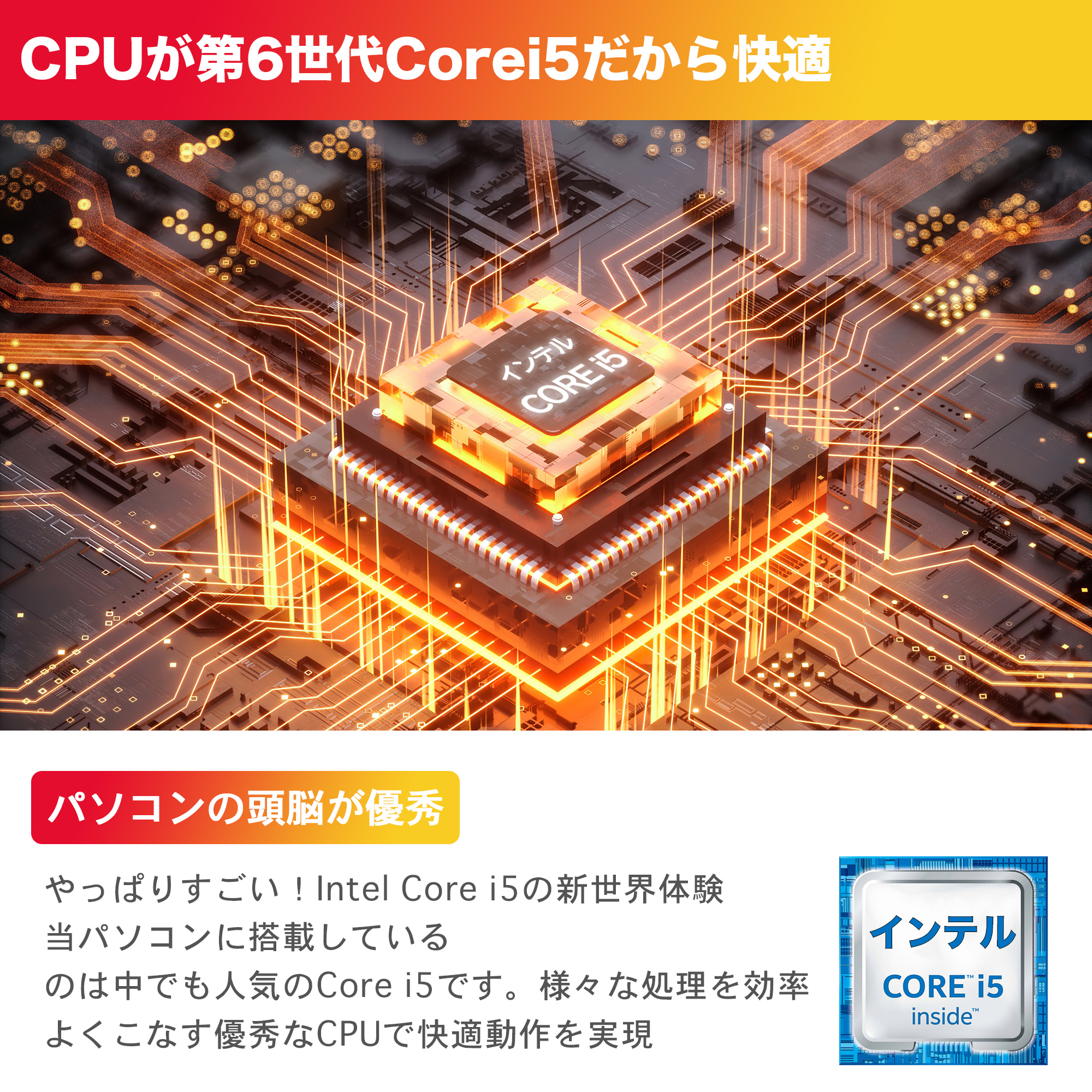 富士通（FUJITSU） ノートパソコン intel インテル 第8世代 Core i5