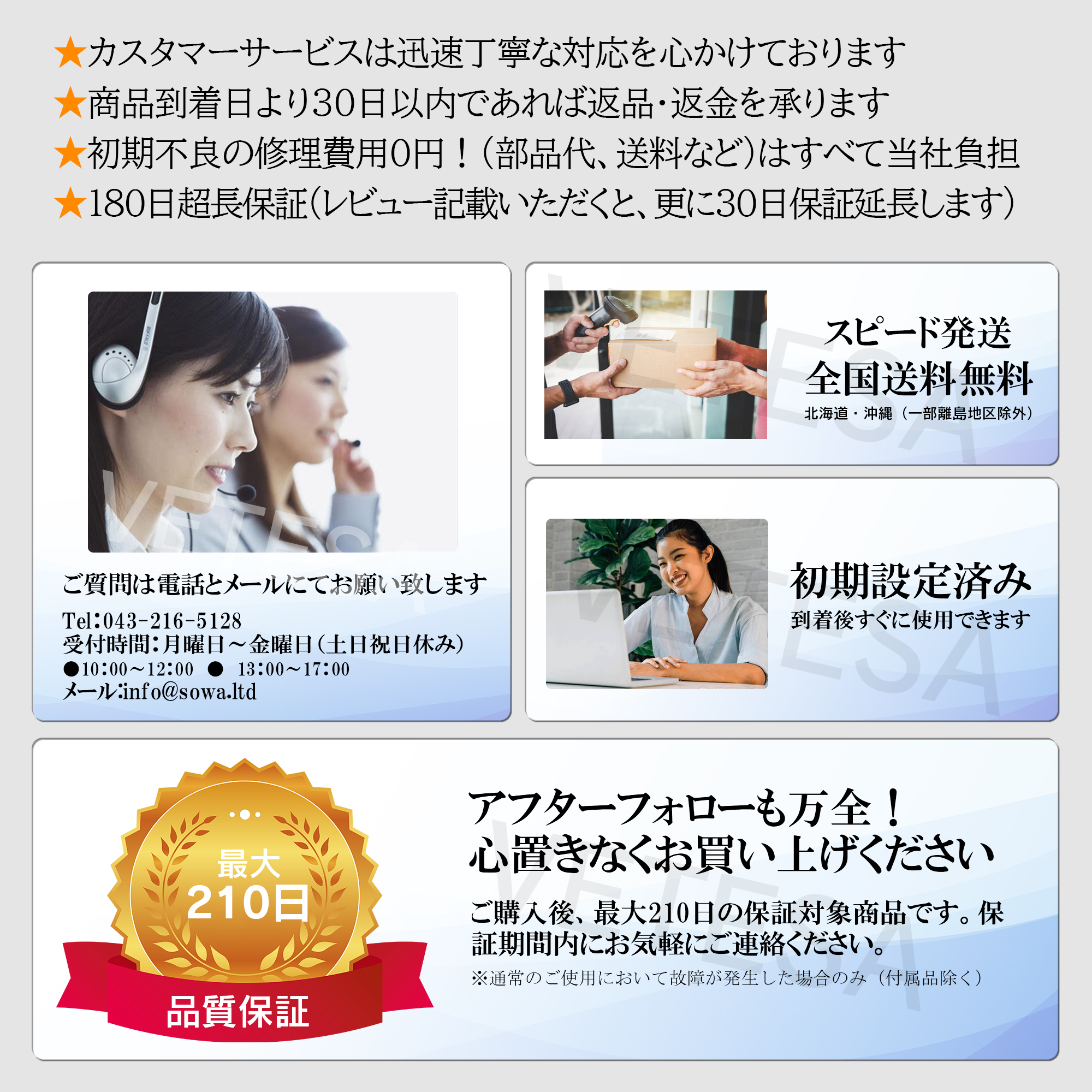 NEC ノートパソコン 初期設定済み 第7世代Core i5 15.6型 NEC VK