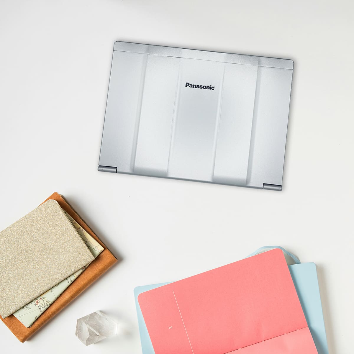 Let's note LV 2025年12月入荷!!ノートパソコン 中古 第11世代 Core i5