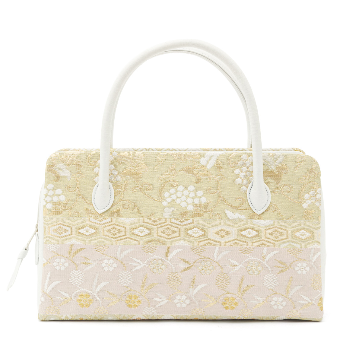 利休バッグ（レディース和装バッグ、巾着）｜バッグ | ファッション の