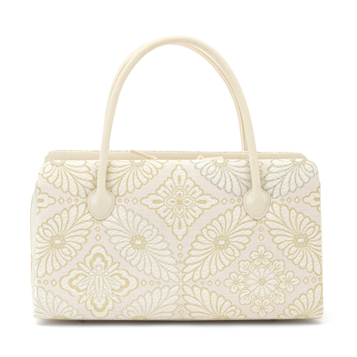 利休バッグ（レディース和装バッグ、巾着）｜バッグ | ファッション の