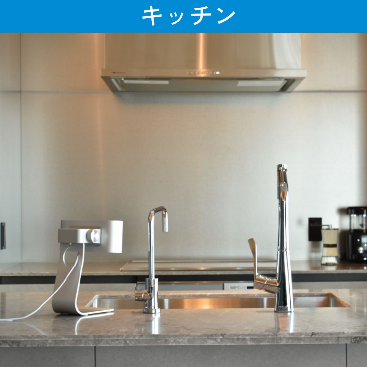 SOUYI（ソウイ） ハンドドライヤー | 家庭用 家電 生活家電 便利家電