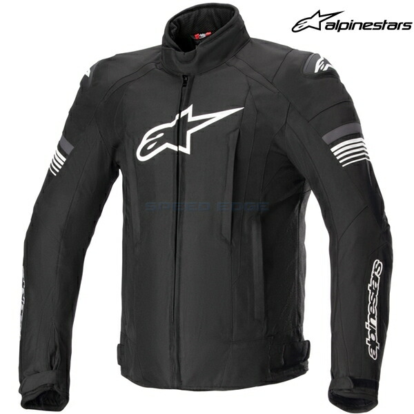 アルパインスターズ（alpinestars） ジャケット alpinestars T-GP X