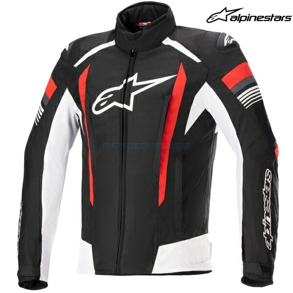 アルパインスターズ（alpinestars） ジャケット alpinestars T-GP X