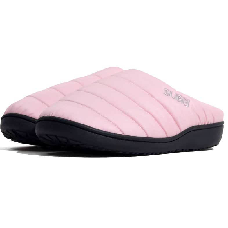 正規販売店 SUBU スブ サンダル メンズ レディース 冬用サンダル