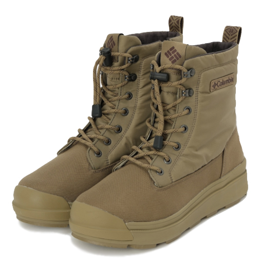 Columbia（コロンビア） SALE サップランド フォー ウォータープルーフ