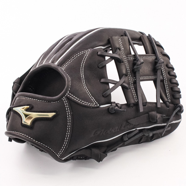 MIZUNO（ミズノ） 軟式グローブ / ミズノ 内野手 軟式グラブ 右投げ