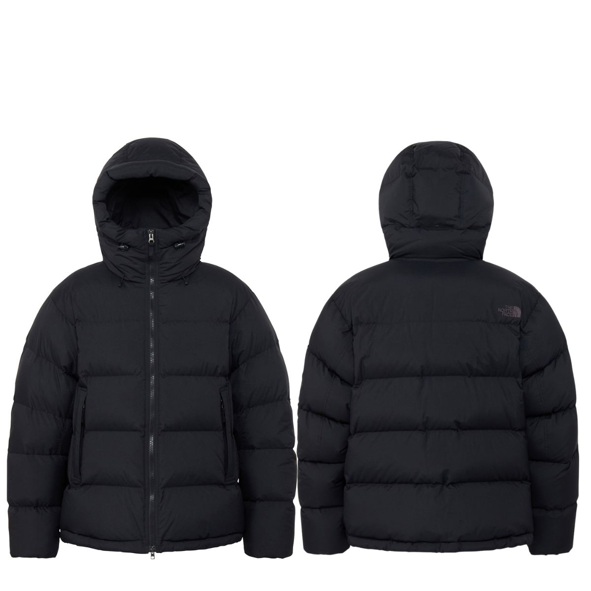 THE NORTH FACE（ザ ノースフェイス） オルタレーションダウンシェル