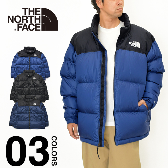 THE NORTH FACE（ザ ノースフェイス） 【並行輸入品】ビッグサイズ