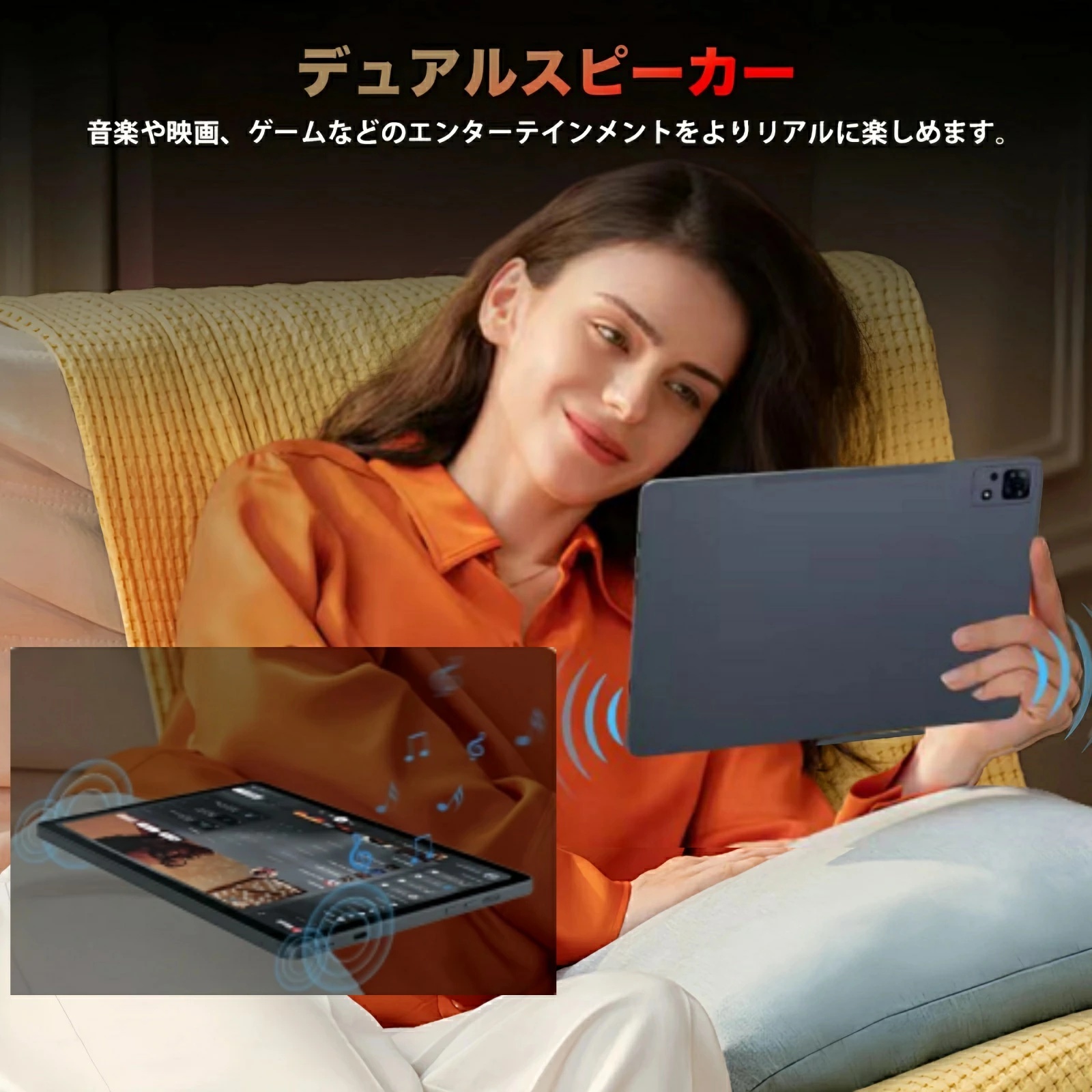 android 15 Avidpad A90S AI版 Helio G99 タブレット 90Hz 11インチ