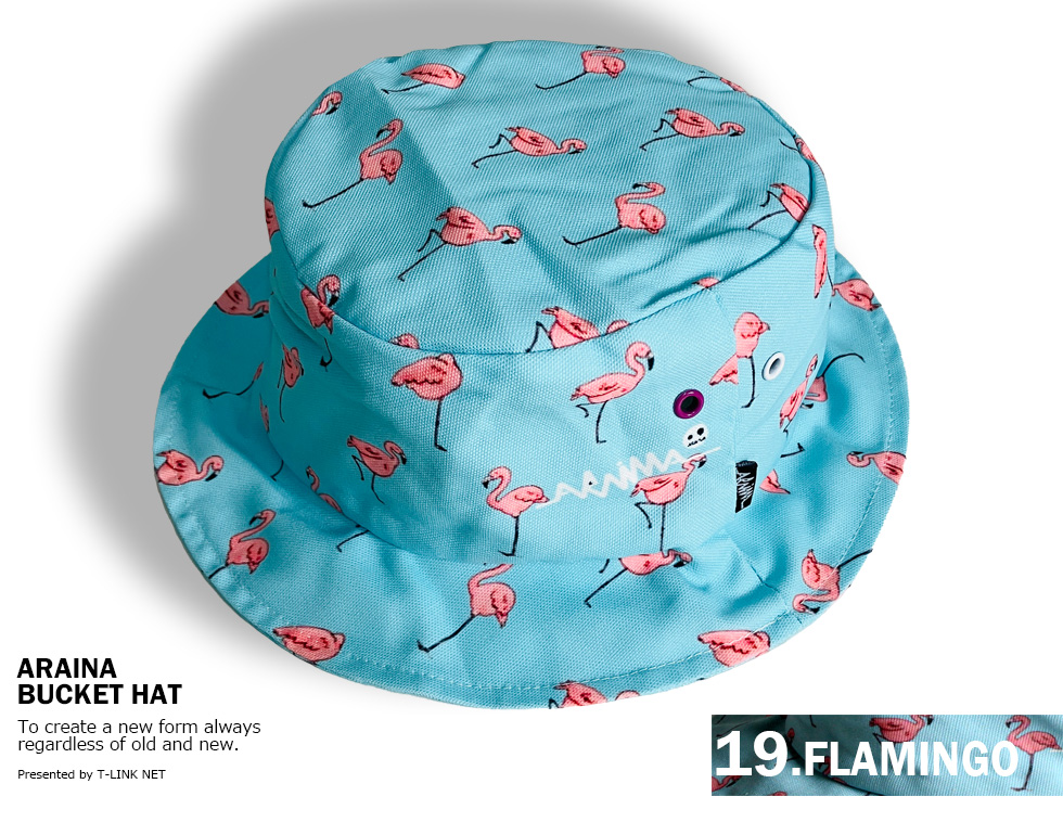 バケットハット メンズ つば広帽子 サファリハット フェス 夏用 春用