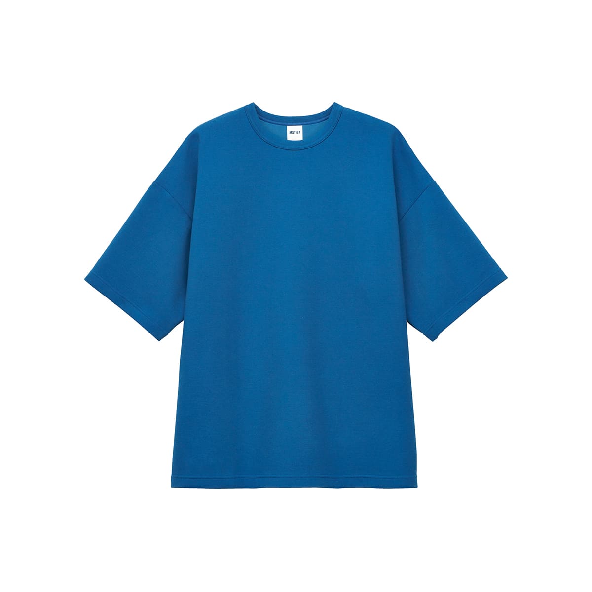 tシャツ メンズ 無地 LIFEMAX ライフマックス 8.5オンス ダンボール