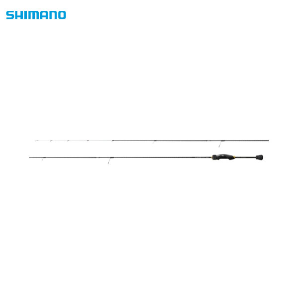 シマノ ソアレ BB アジング S54SUL-S 送料無料 [ロッド