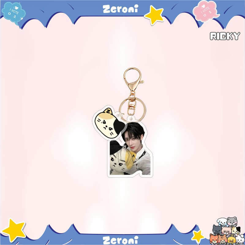 zeroniのおすすめ人気商品一覧 通販 - Yahoo!ショッピング