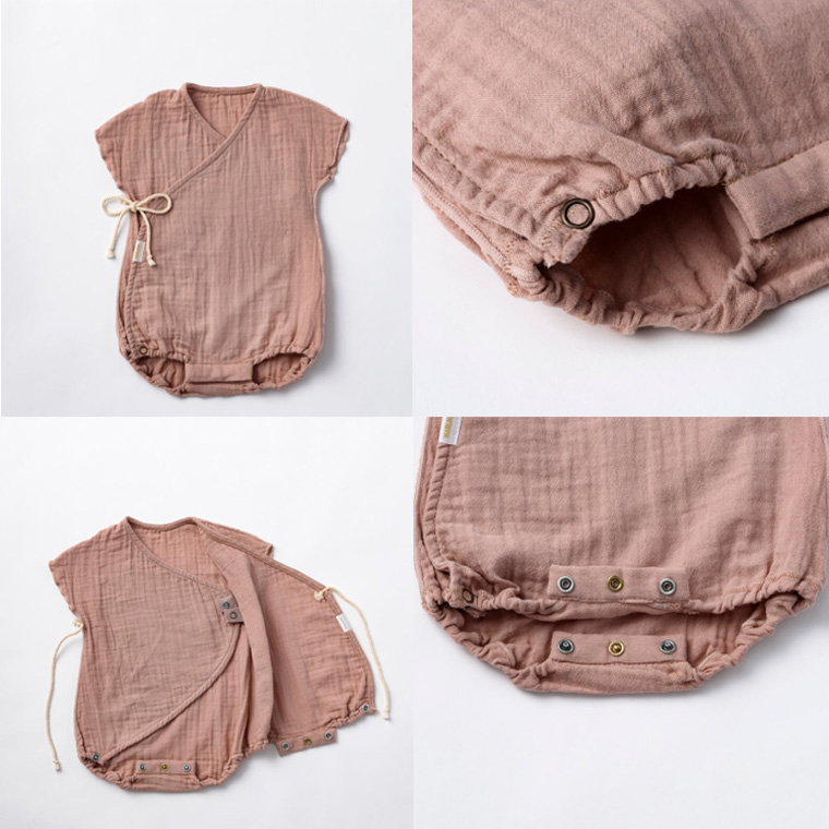 マールマール トレジョボックス ハーフ tous les jours box half