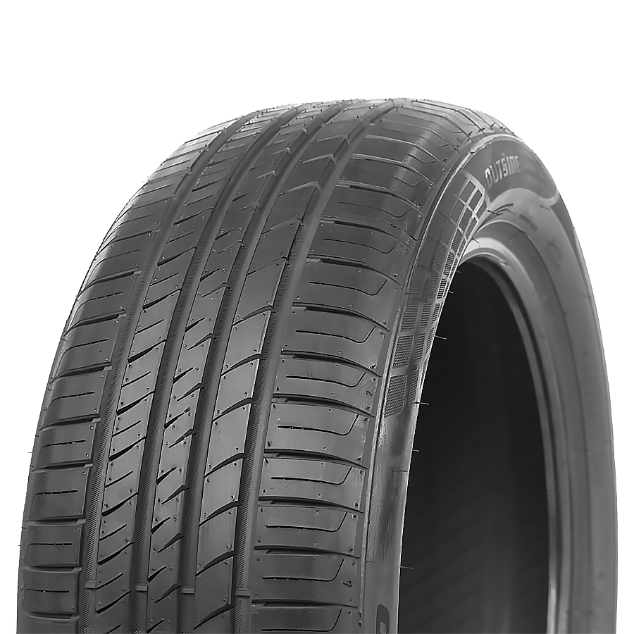 165/65R15 81H ZELDA SURATE HP 25年製 新品 サマータイヤ 4本セット