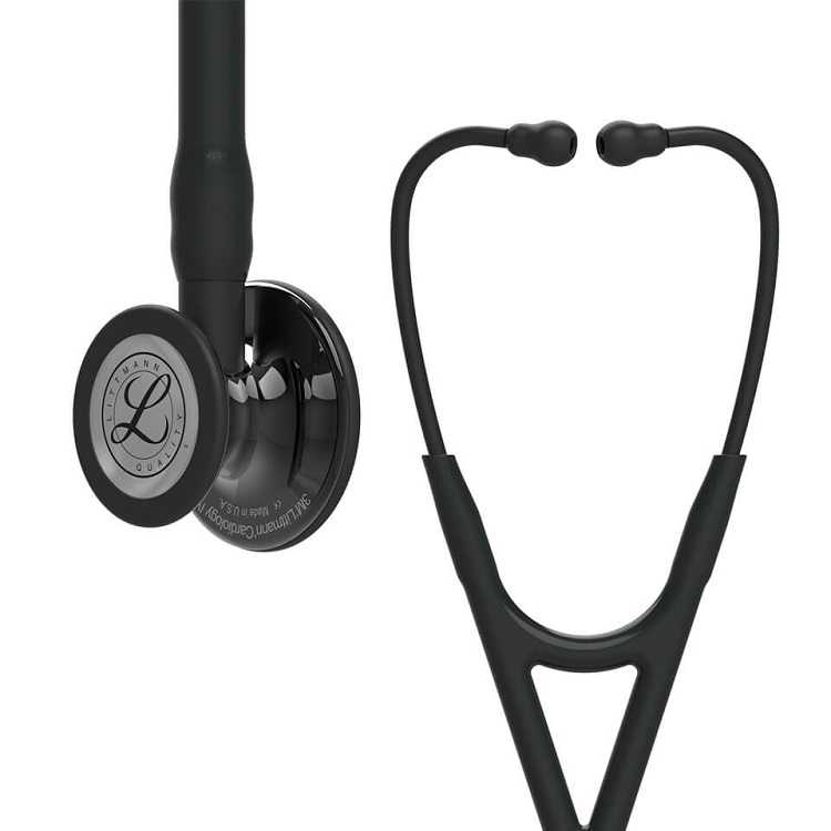 3M [刻印対応・国内正規品]ハイポリッシュ スモークエディション