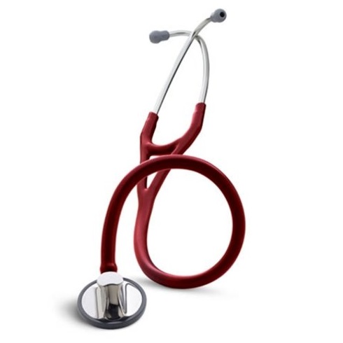 3M [国内正規品・刻印対応]マスターカーディオロジー 3M(TM