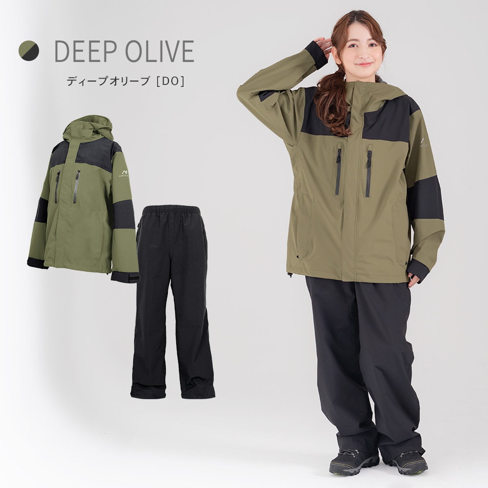 スキー専門店タナベスポーツ - スキーミドラー・ミドルレイヤー｜Yahoo