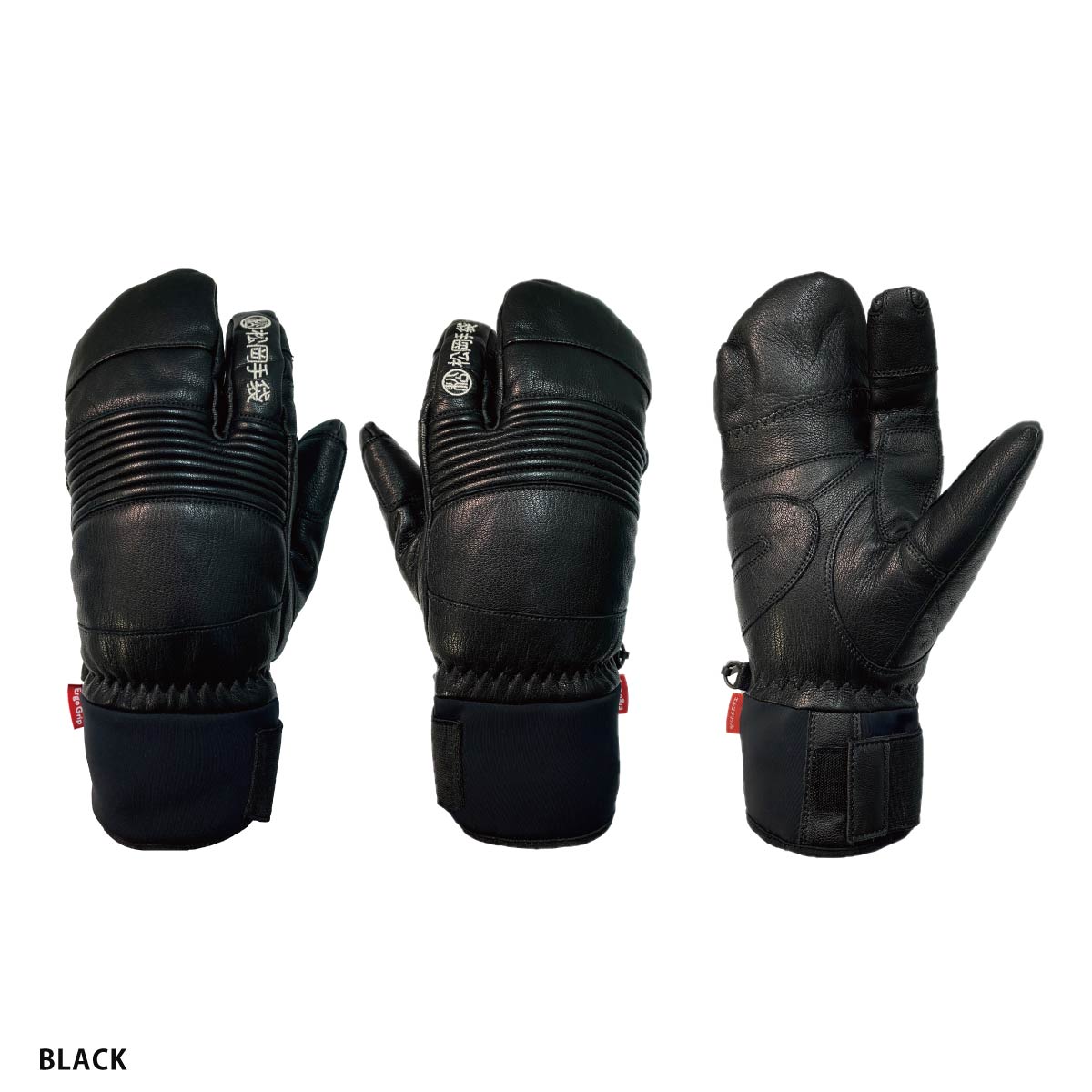 松岡手袋 マツオカグローブ スキーグローブ メンズ レディース＜2026