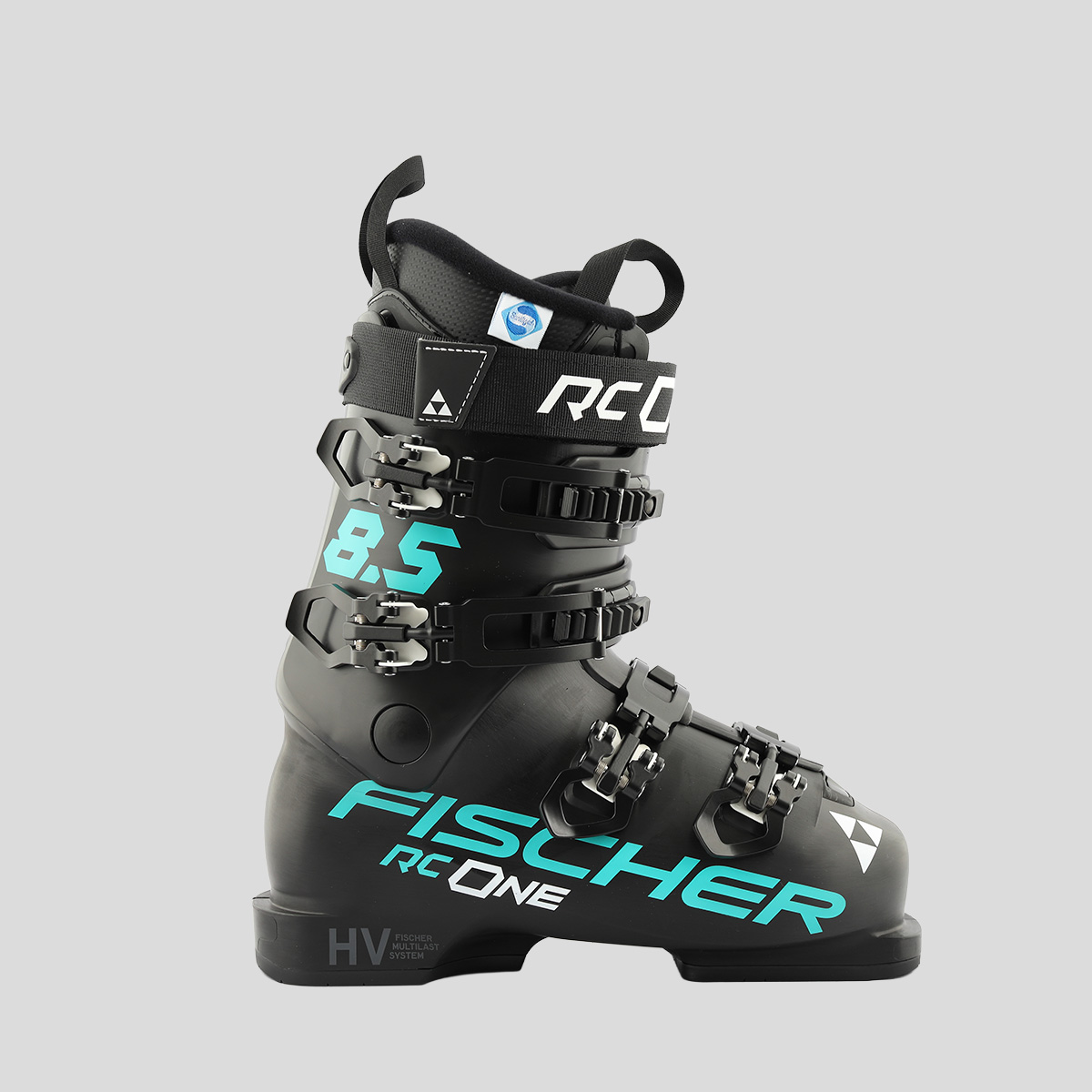 FISCHER（フィッシャー） 【エントリーでP最大17倍！1日まで】FISCHER