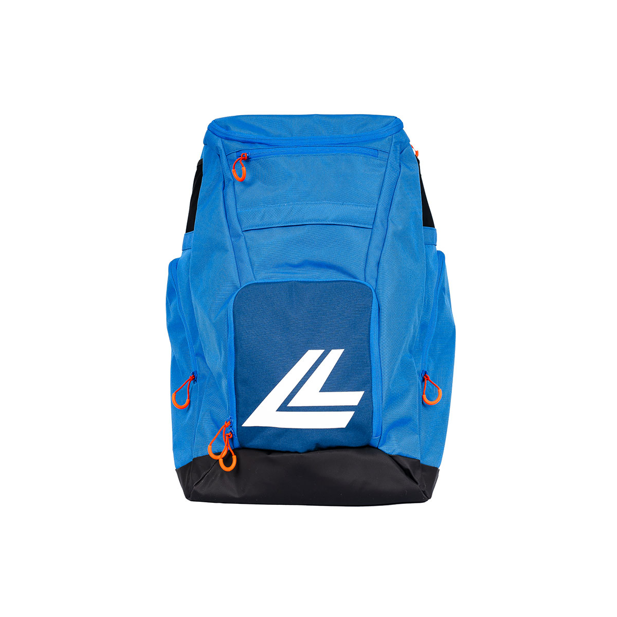 LANGE（ラング） 【エントリーでP最大17倍！1日まで】LANGE バッグ