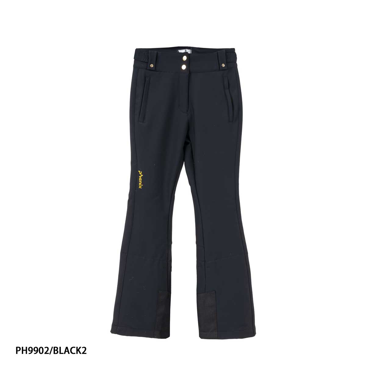 フェニックス（PHENIX） 【エントリーでP最大17倍！1日まで】スキー