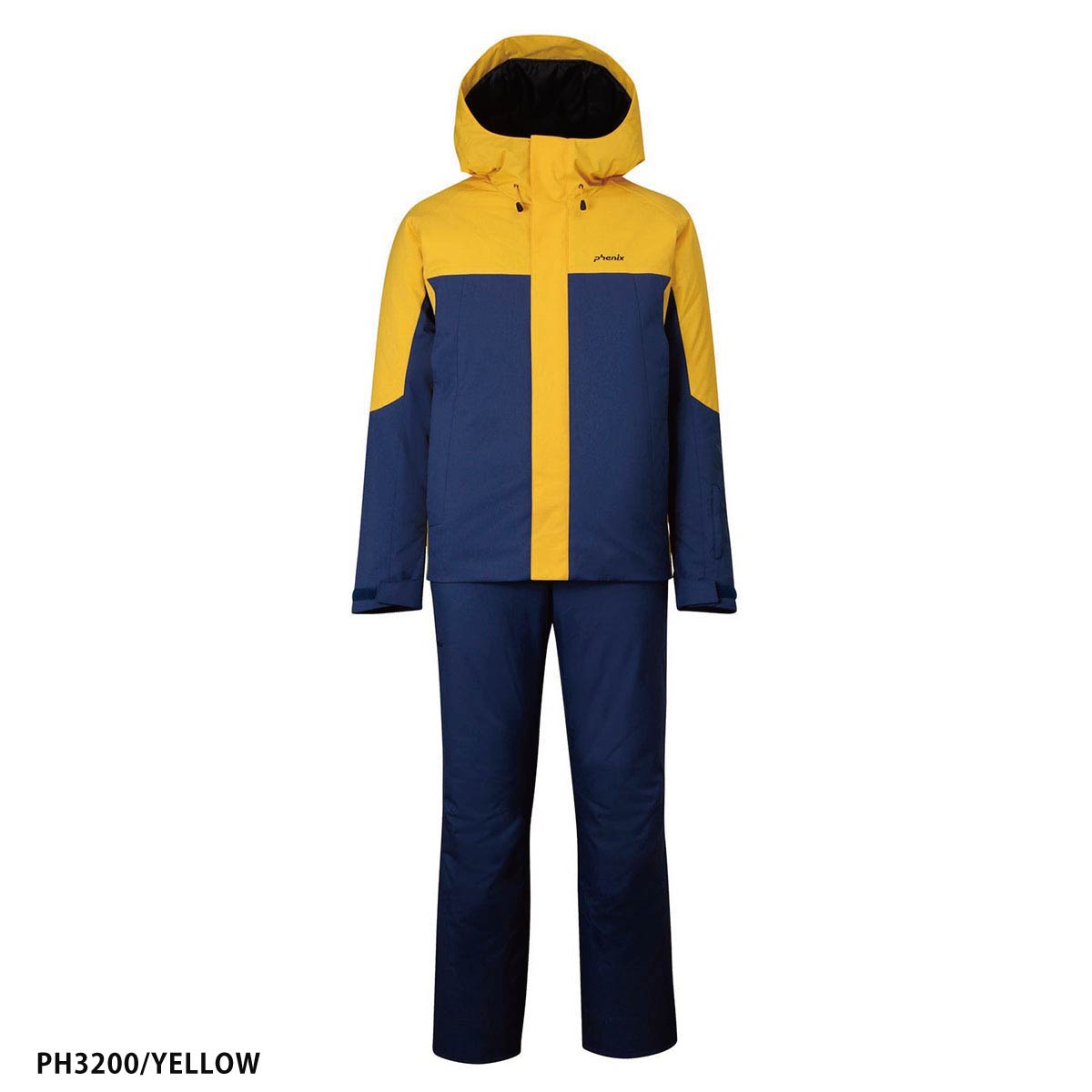 フェニックス（PHENIX） 【エントリーでP最大17倍！27日〜】スキー