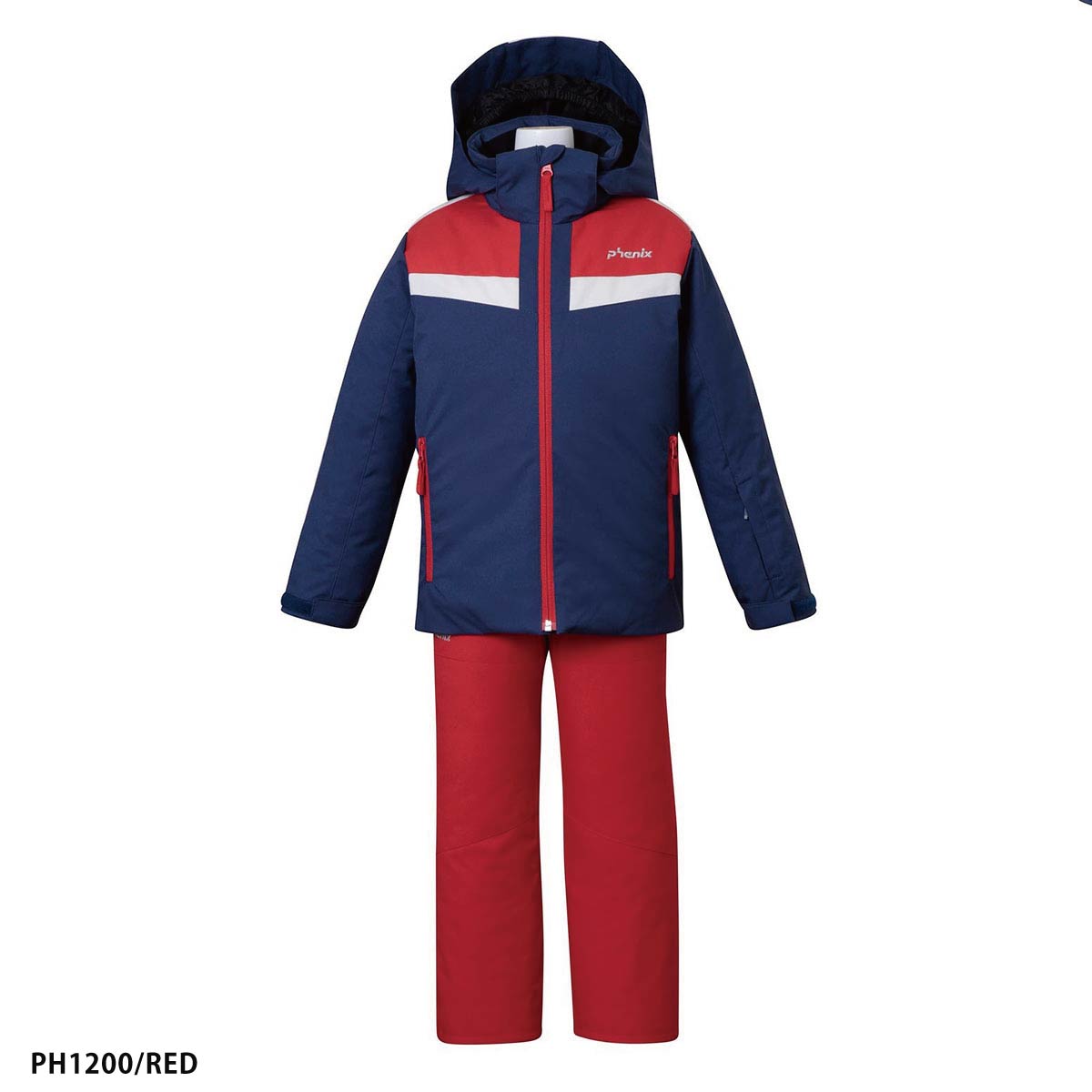 フェニックス（PHENIX） 【エントリーでP最大17倍！27日〜】スキー