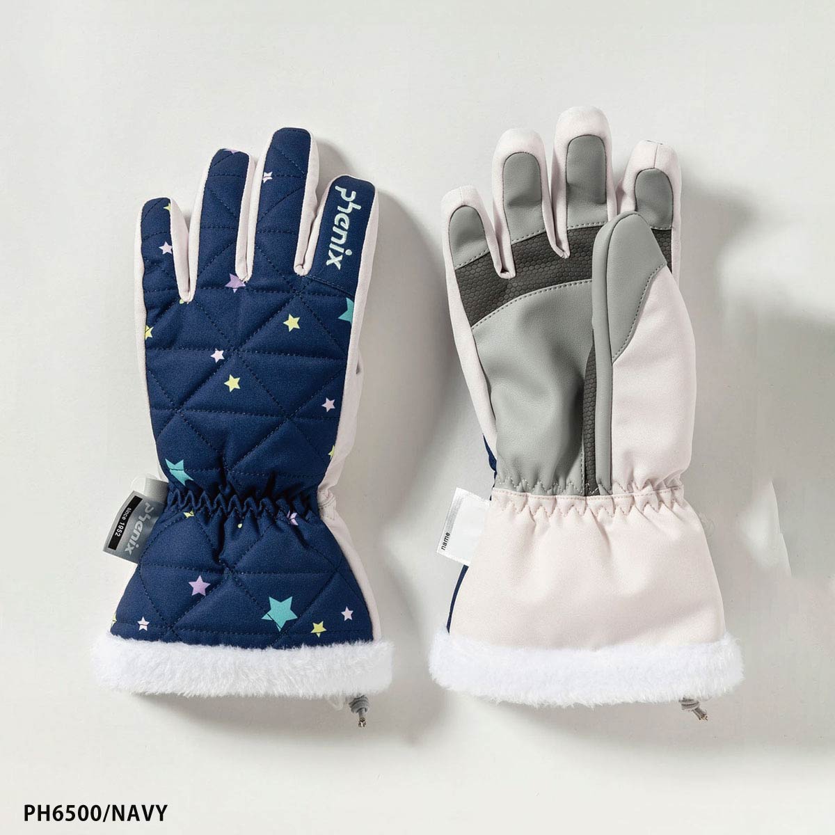 フェニックス（PHENIX） 【エントリーでP最大17倍！1日まで】PHENIX