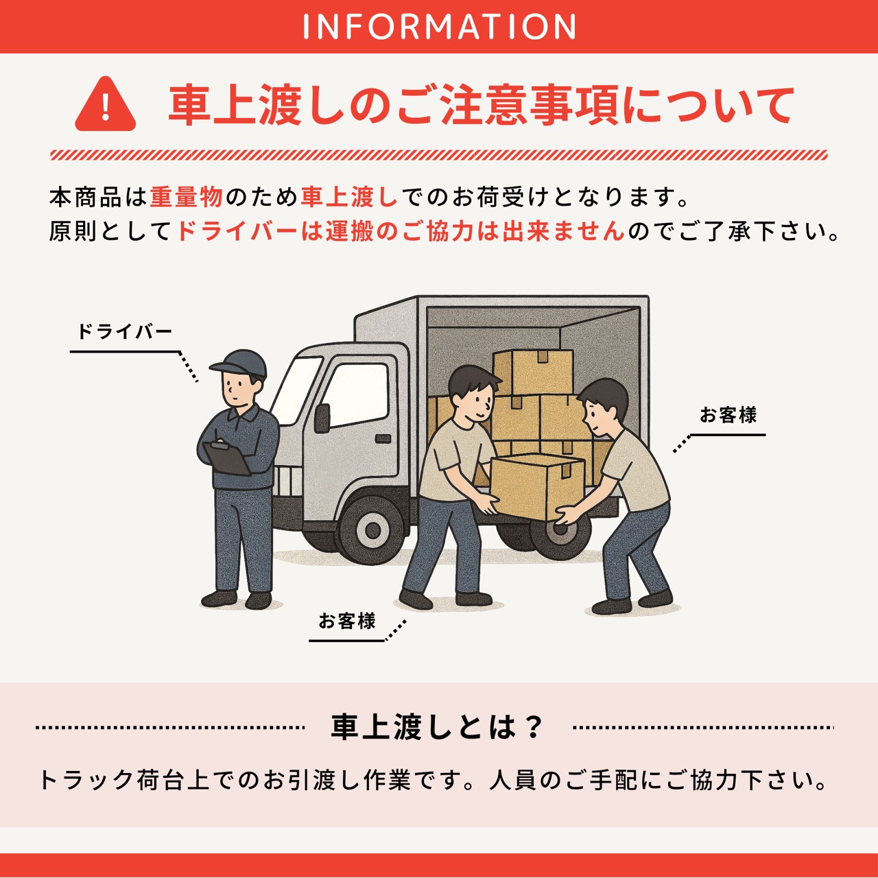 TOSHIBA（東芝） GCEA14011XU 業務用エアコン 5馬力 天吊形 シングル