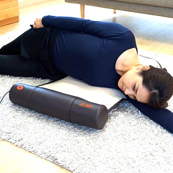 ライフフィット エアー 4 ／ ストレッチアイテム / LIFE FIT エアー