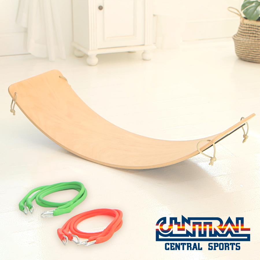 セントラルスポーツ監修 フィットネスコアボード / 筋トレ 宅トレ 健康