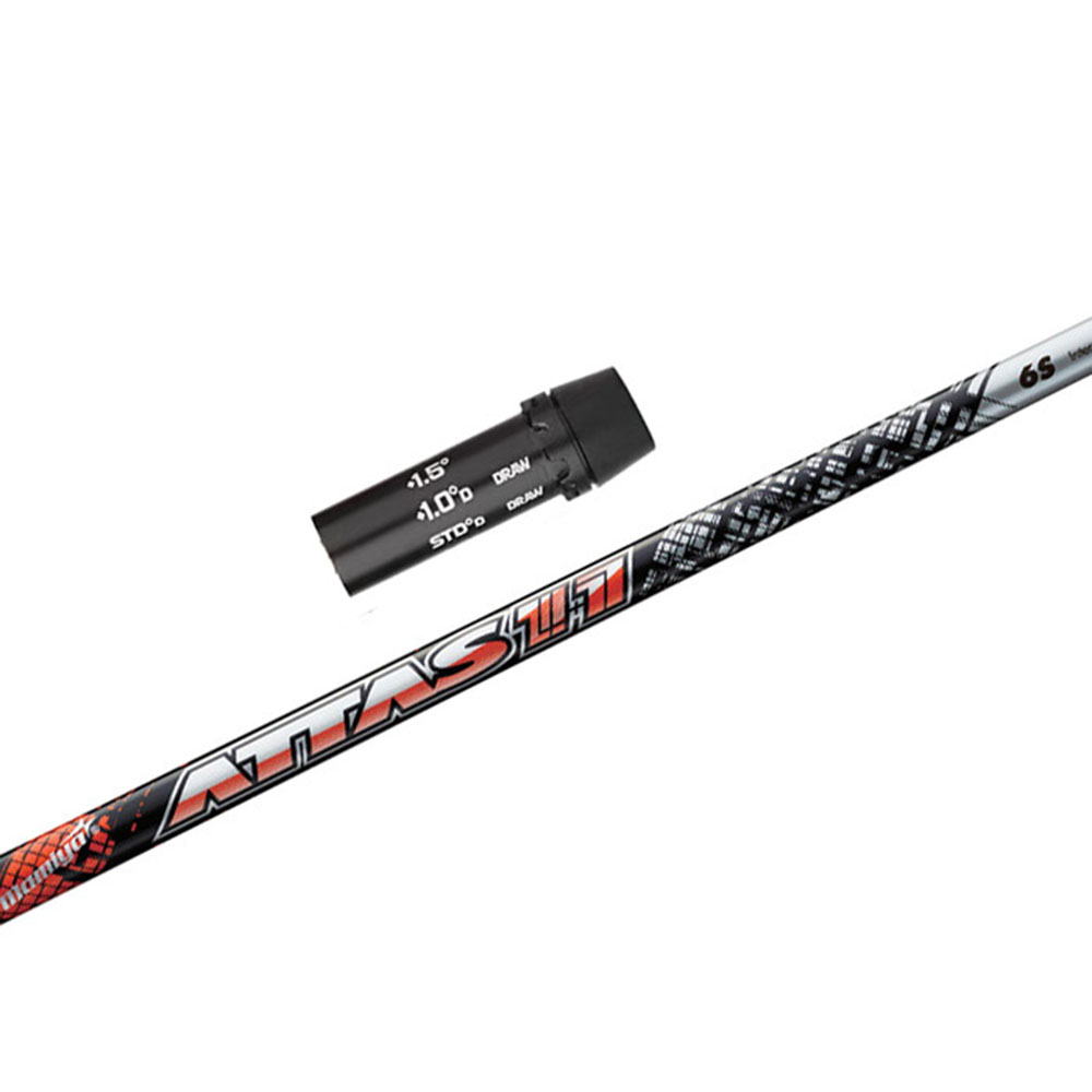 アッタス11のおすすめ人気商品一覧 通販 - Yahoo!ショッピング