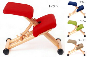 数量限定 VARIER Multi Balance Balans ヴァリエール マルチバランス