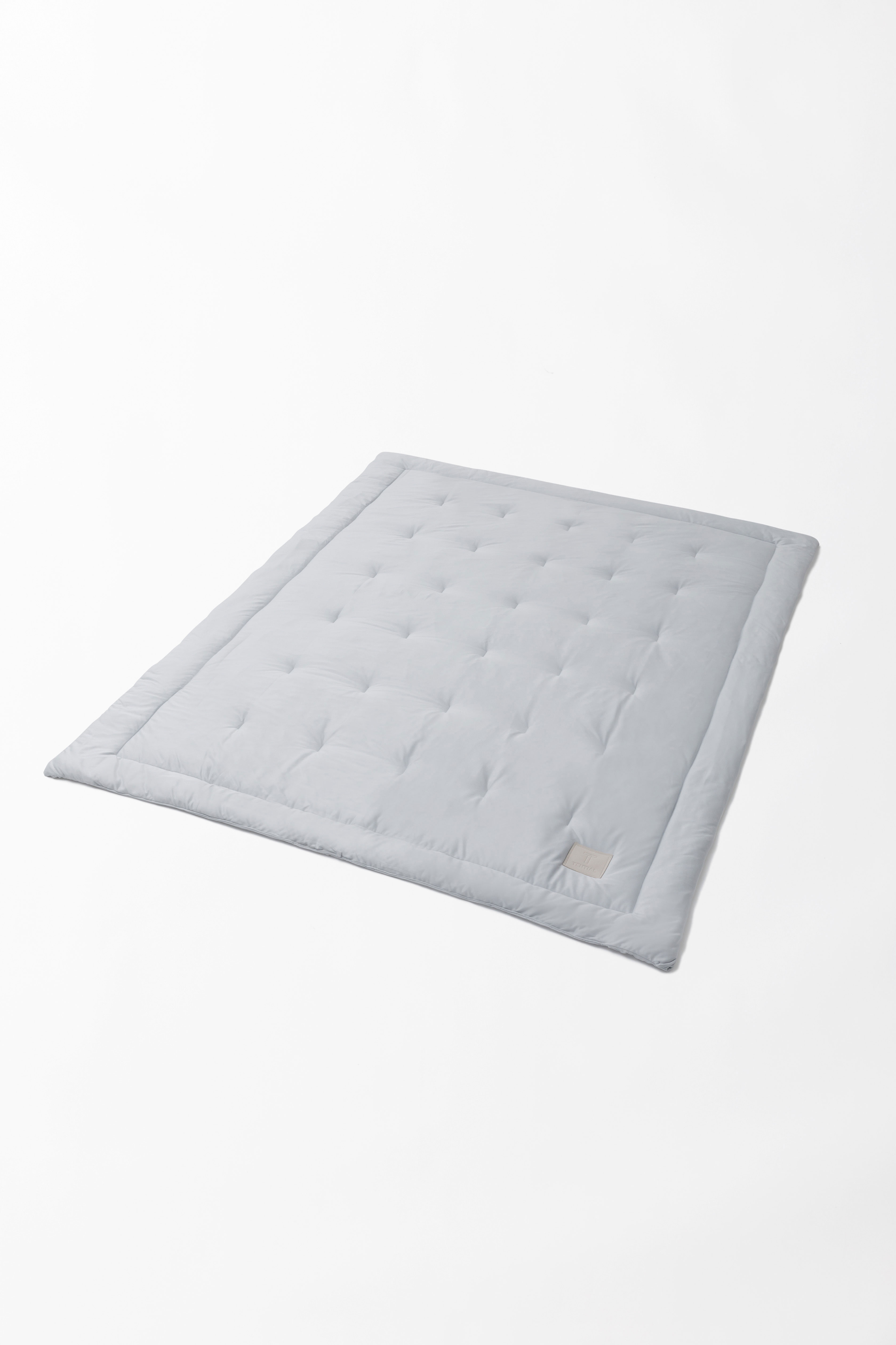 TENTIAL（テンシャル） BAKUNE Comforter All Seasons シングル