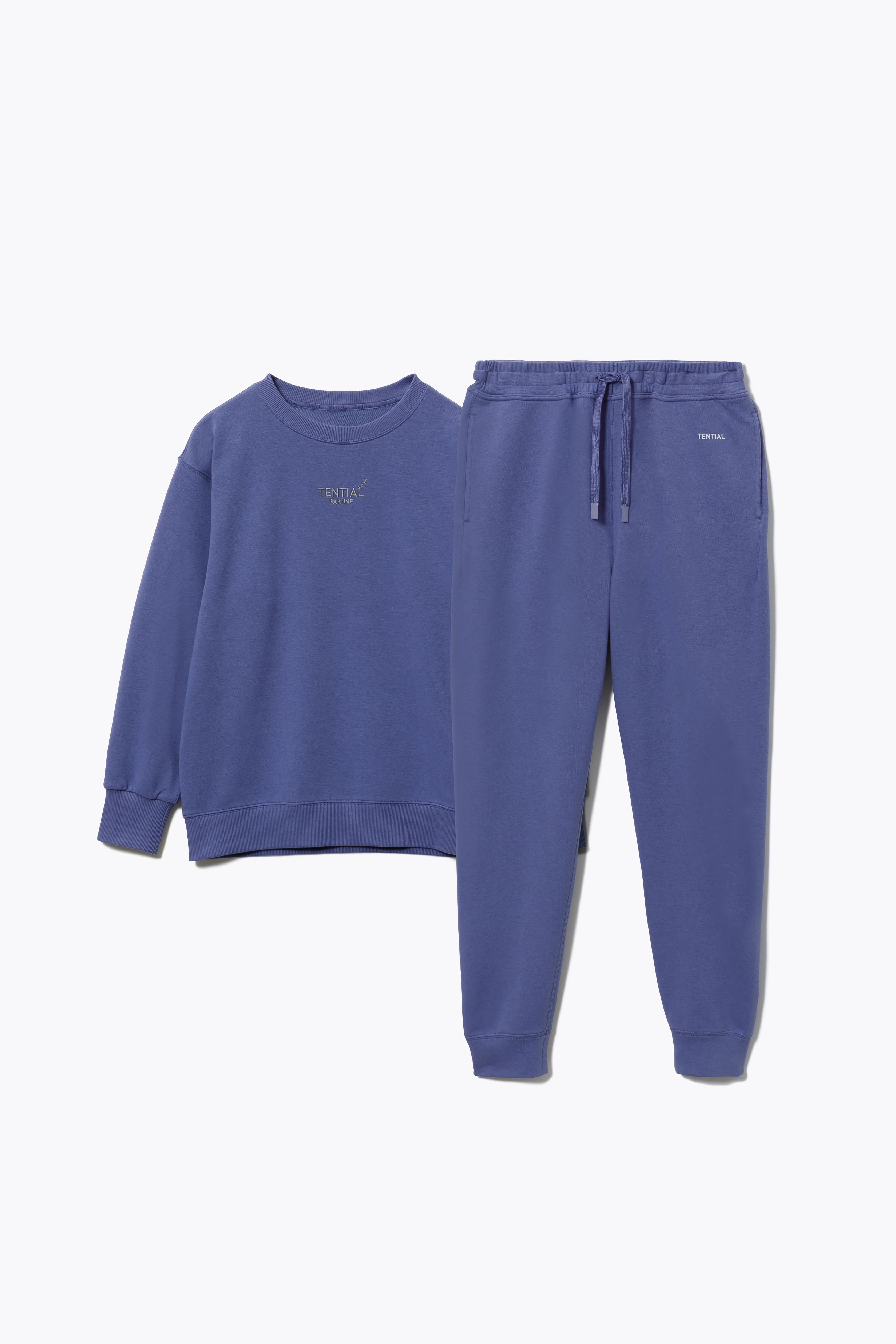 bakune（ファッション）（色：ネイビー系）のおすすめ人気商品一覧