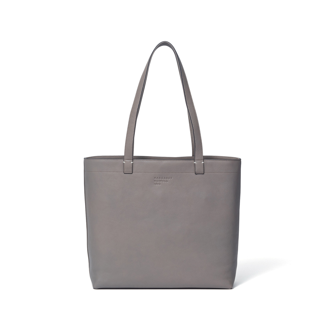 MARGARET HOWELL idea（マーガレット ハウエル アイデア） 【正規販売