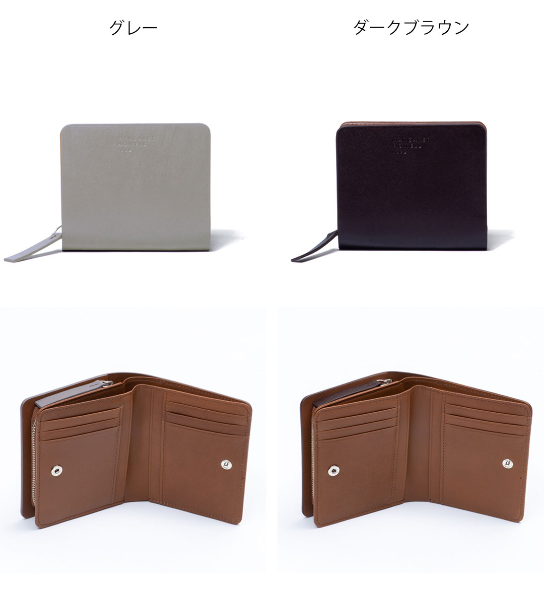 MARGARET HOWELL idea（マーガレット ハウエル アイデア） 【正規販売