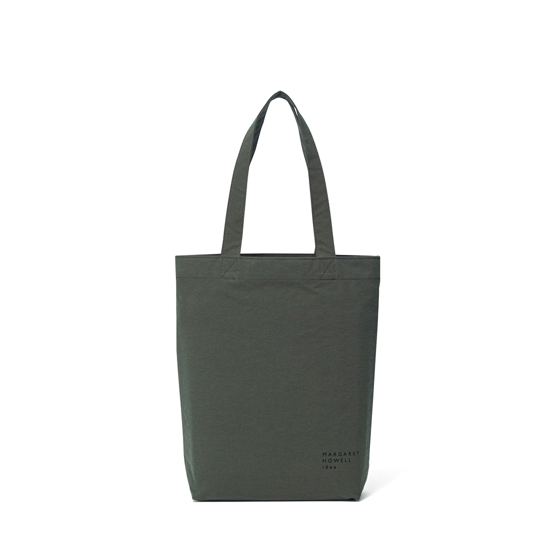 MARGARET HOWELL idea（マーガレット ハウエル アイデア） 【正規販売