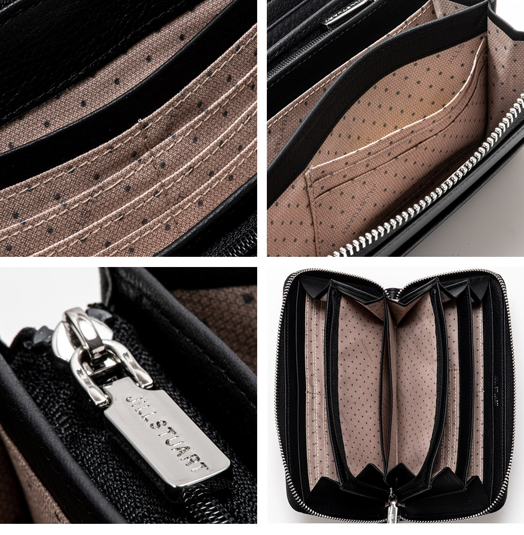 JILL STUART（ジルスチュアート） 【正規販売店】JILL STUART