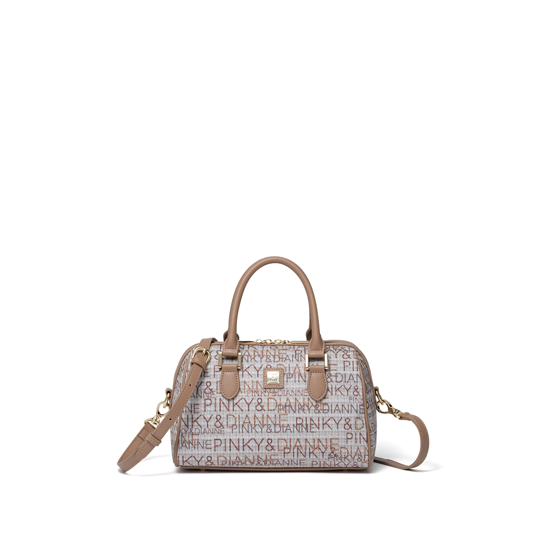 PINKY&DIANNE（ピンキー アンド ダイアン） 【正規販売店