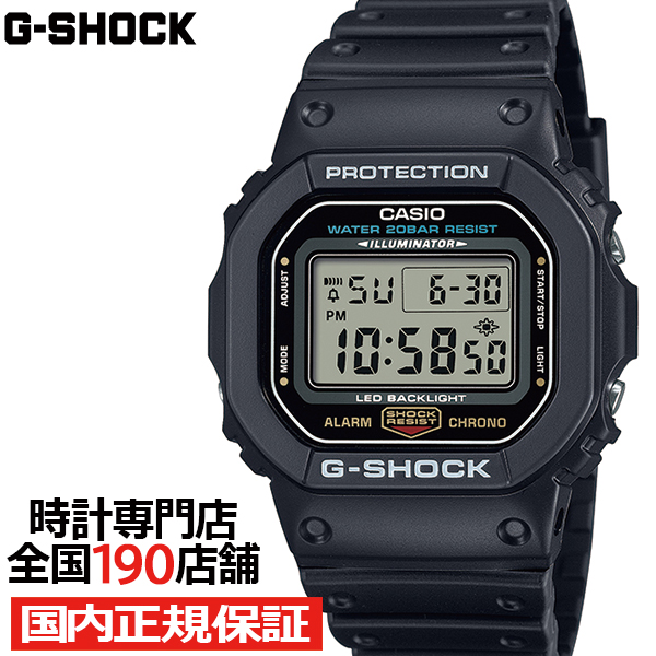 G-SHOCK SKY COCKPIT スカイコックピット GW-3000B-1AJF メンズ 腕時計