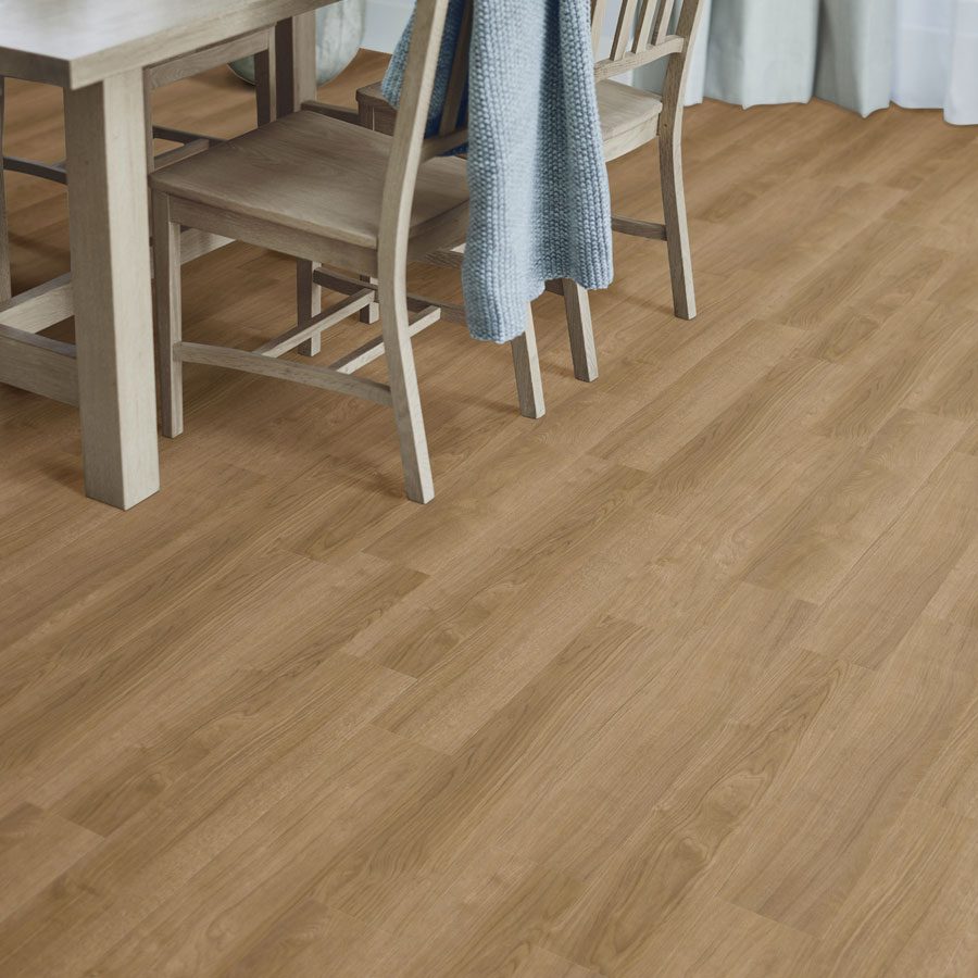 東リ（TOLI） ピタフィー 24枚入 ＜土日祝配送指定 時間帯指定 対応店