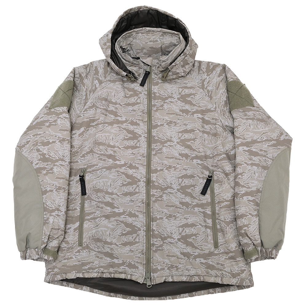 WILD THINGS（ワイルドシングス） HAPPY JACKET TYPE2 ハッピー