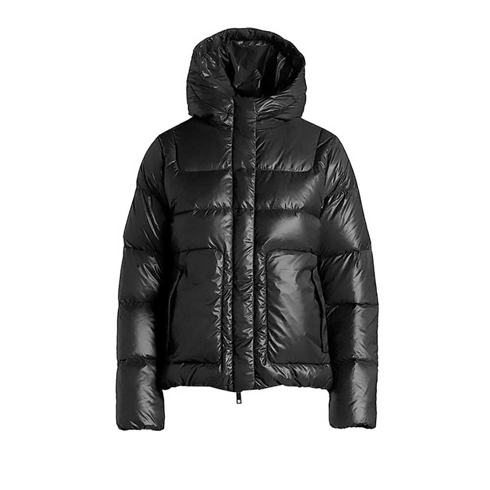 DUVETICA（デュベティカ） ディー ドット ドゥエ ダウンジャケット